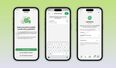 WhatsApp Lets Users Reserve Usernames Early